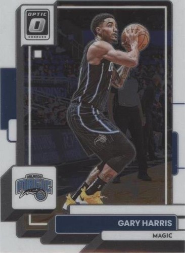 2022-23 Panini Donruss Optic #165 Diogo Dalot Green Foil SP 2022-23 Panini Donruss Optic #165 Diogo Dalot Green Foil SP