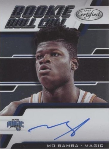 【RC AUTO】SHAKE MILTON 76ERS PANINI s-l400.jpg