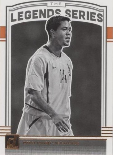 FCバルセロナ KLUIVERT 9 デッドストック FCバルセロナ KLUIVERT 9 デッドストック ウェア