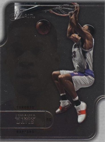 Liverpool FC White Away Shirt - 2003/04 - 28