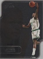 2003-04 Flair - Antoine Walker #29