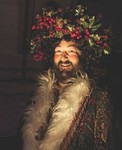 milljohaman