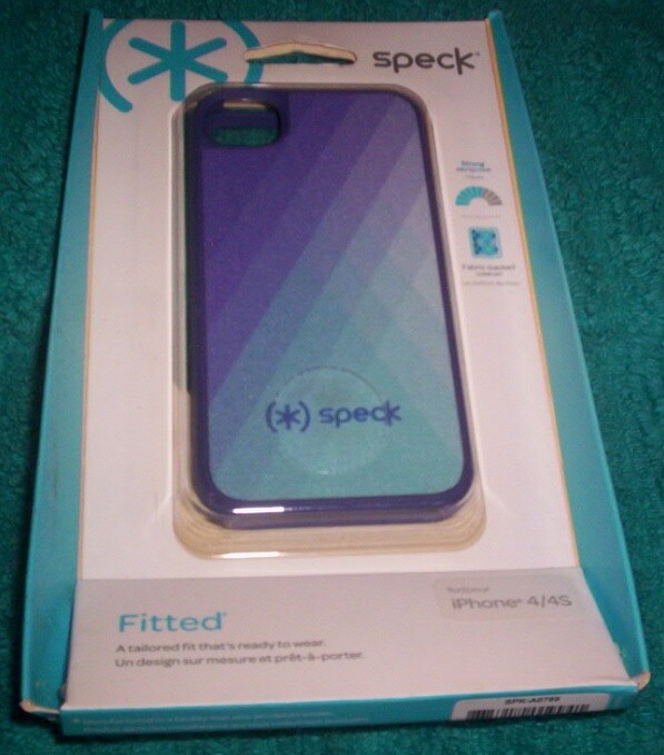 $_57.JPG?set_id=8800005007