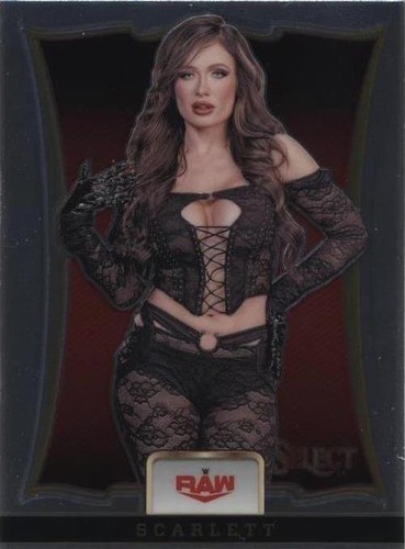 2024-25 Panini Select Premier League Kobbie Mainoo Purple