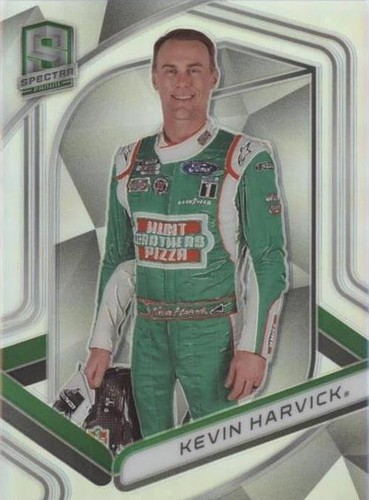 2020 Panini Chronicles - Kevin Harvick #47