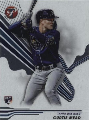 【1枚300円】topps 206 バラ売り 1枚300円】topps 206 バラ売り