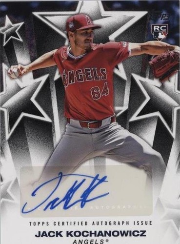 Jordan Bell #131 8/25 ルーキーパッチ オート RC Jordan Bell #131 8/25 ルーキーパッチ オート RC 【公式通販】