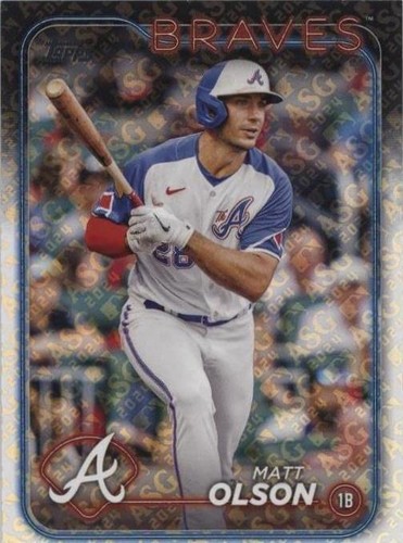 topps MLB 2024series1の350枚セット 81feKxP-pvL._AC_UL210_SR210,