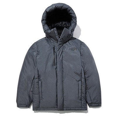 Northface Jacket Clothing Shoes Accessories Ebayshopkorea Discover Korea On Ebay