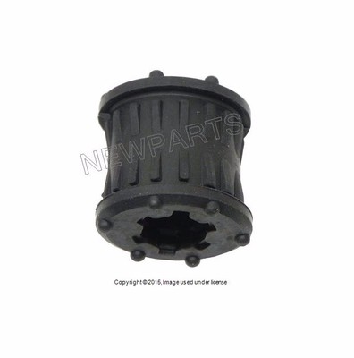 For BMW E34 E36 Z3 E39 E46 E63 E64 E82 E88 E90 Manual Trans Shift Rod Bushing