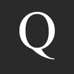 quietthunder