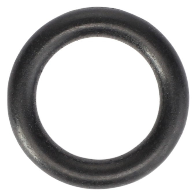P/N 70923548 - 4 Pack - O-Ring - Genuine OEM Part
