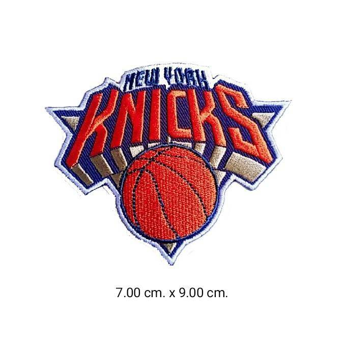 新品 NBA KNICKS ニックス スターター タートルネック M 新品 NBA KNICKS ニックス スターター タートルネック M