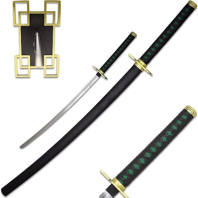 KATANA 1〜20，22巻　初版・帯付き KATANA 1〜20，22巻 初版・帯付き