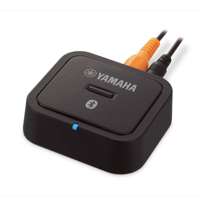 Bluetooth приемник звука. Yamaha bluetooth адаптер. yamaha yba-11. yba-11 беспроводной bluetooth-адаптер. bluetooth-модуля yamaha yba-11.