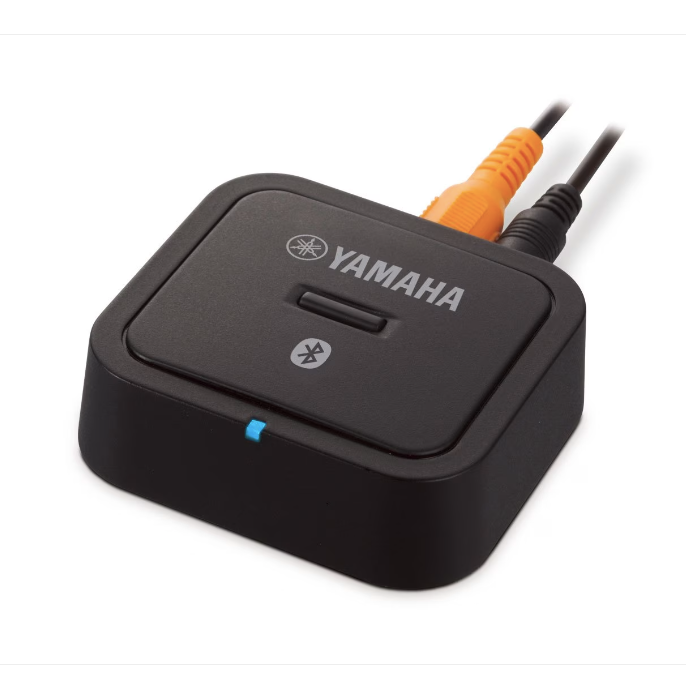 Bluetooth адаптер YBA-11 Black. Yamaha YBA-11. Yamaha Bluetooth адаптер. Блютуз адаптер для ресивера Yamaha. Блютуз адаптер звук