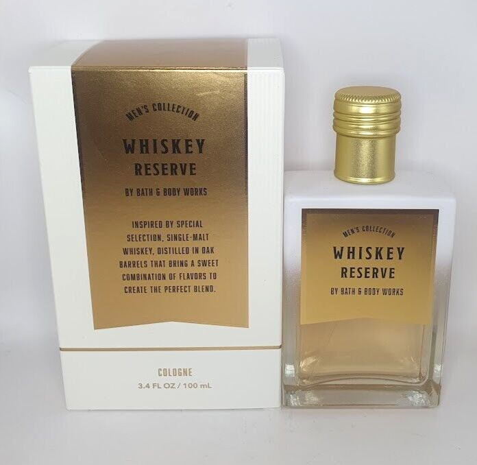 スアベシートCologne Whiskey Bar 100ml スアベシートCologne Whiskey Bar 100ml Whiskey Bar Pomade
