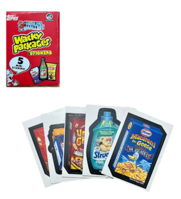 Worlds Smallest Toys & Figurines **You Choose**