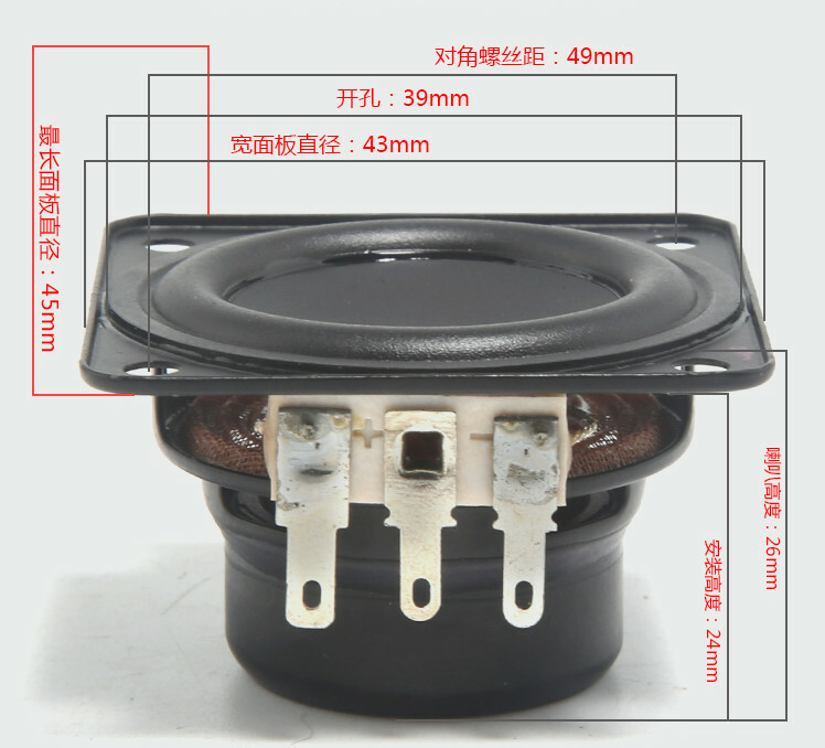 スピーカー・ウーファー jbl flip3 JBL FLIP3 防水対応Bluetooth® ポータブルスピーカー