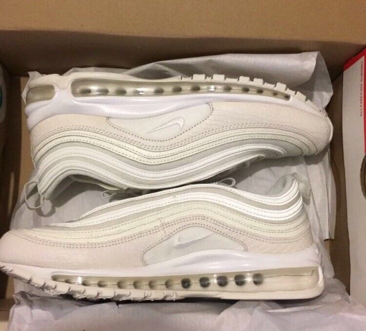 Best Selling Nike Air Max 97 Snakeskin Summit WhiteSummit Best Selling Nike Air Max 97 Snakeskin Summit WhiteSummit