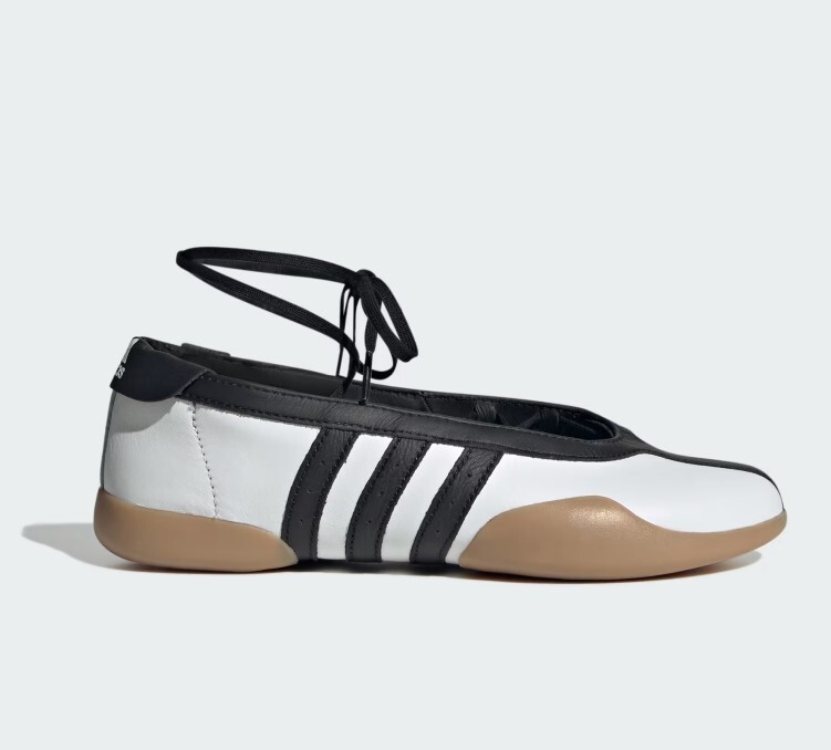 ☆adidas originals☆大人気☆W TAEKWONDO☆追跡可 追跡便