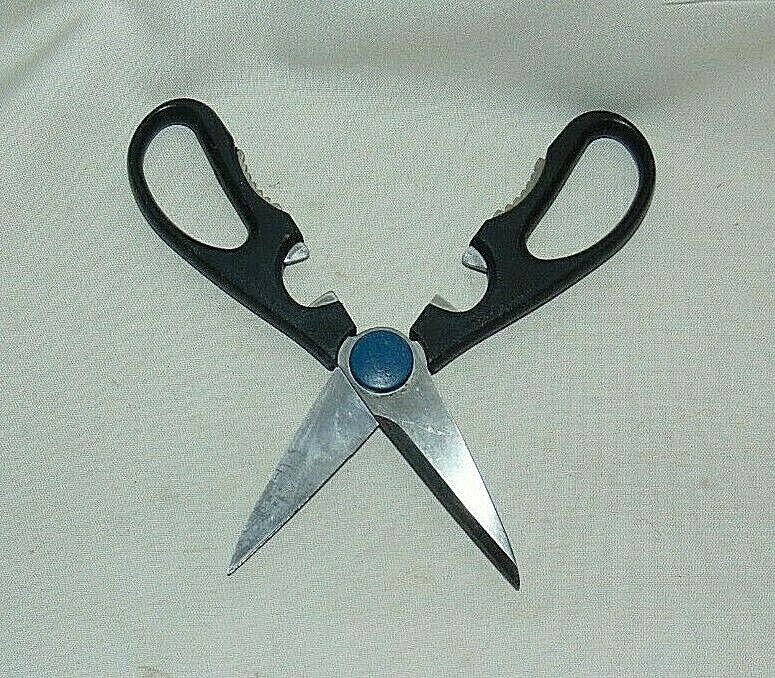 JA Henckels Kitchen Shears