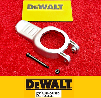 Dcs355 multi tool deals