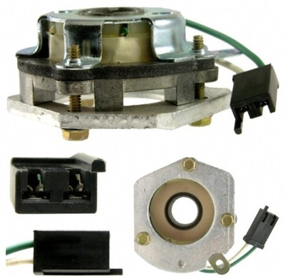 New Sorensen-GP EL335 Ignition Distributor Pick-up Coil ... gm pickup coil wiring 