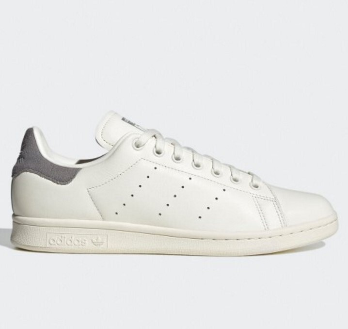 ADIDAS STAN SMITH MEN'S SHOES GY0028 SNEAKERS | eBay