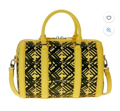 Sassy Jones Purse - Early Black Friday Deal !!!!!!!!!