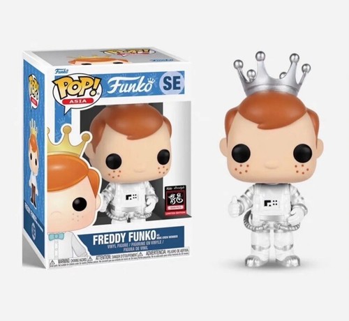【レア・限定品！】Funko 2024 ワールドシリーズ ドジャース 5体 Now live ~ the Dodgers Champions Funko POP! 5 Pack ~ Linky