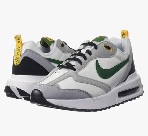 ★NIKE★大人気★W AIR MAX DAWN NEXT NATURE 365 TRK3★追跡可 Nike Air Max Dawn Next Nature 365 Women's Shoes. Nike ID