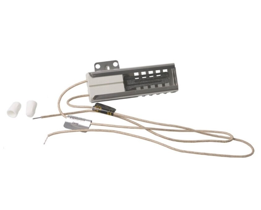 Gas Oven Range Ignitor Igniter Norton-501A Kenmore WB2X9998 5303935066 814269