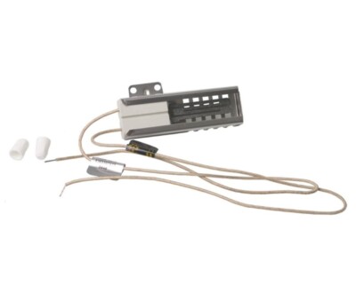 Universal  Gas Range Oven Igniter 5303935066 WB2X9998 814269 Norton-501a