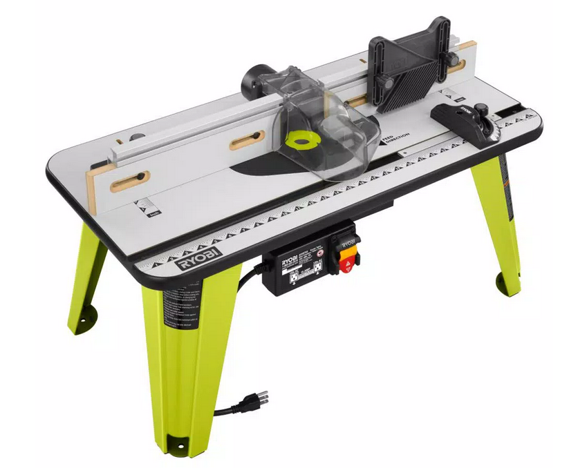 Направляющая kreg prs1015. Стол фрезерный зубр. Kreg prs1045. Фрезерный стол ryobi universal router table - 223209617264. Фрезерный стол bosch ra1181.