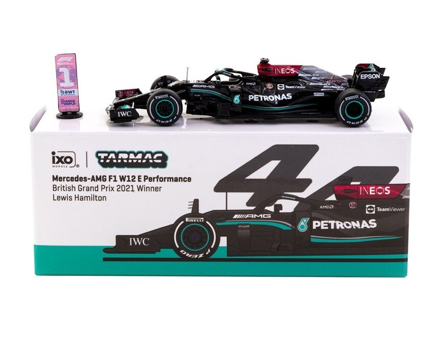 9L-012 LMLF MODEL 1/64 ケーニグセグ ONE:1 Lmlf Model 1/64 Koenigsegg One 1 J09-L-012 | eBay