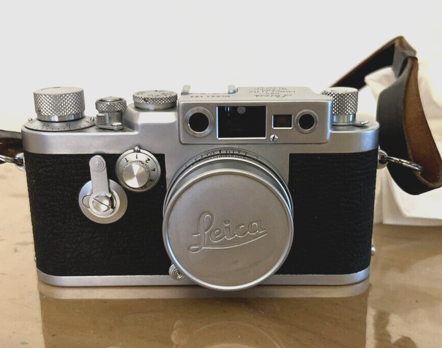 MINOX デジタルレンズ Leica DBP レア レトロ アンティーク 昭和 MINOX デジタルレンズ Leica DBP レア レトロ アンティーク 昭和
