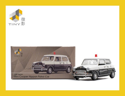 【限定】mini ミニカー　japan mini day 1999年 限定】mini ミニカー japan mini day 1999年 Yahoo!オークション