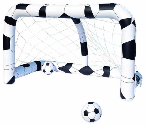 Garden Games & Activities