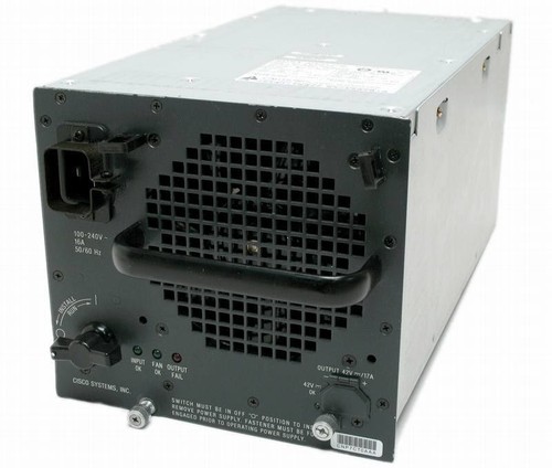 Routeur Livebox Business 135 OneAccess - WiFi + Alimentation - Occasion