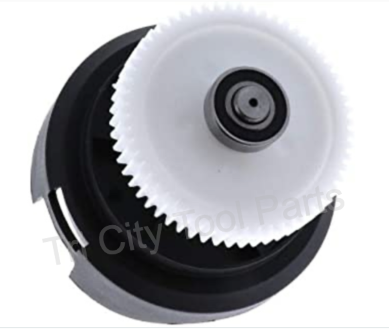 $_57.PNG?set_id=8800005007 $_57.PNG?set_id=8800005007