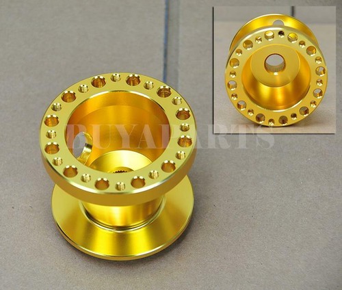 ♡tapi♡ $_12.JPG?set_id=880000500F