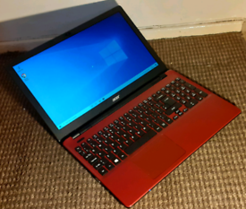 Laptop Acer E5-571 Processor i5