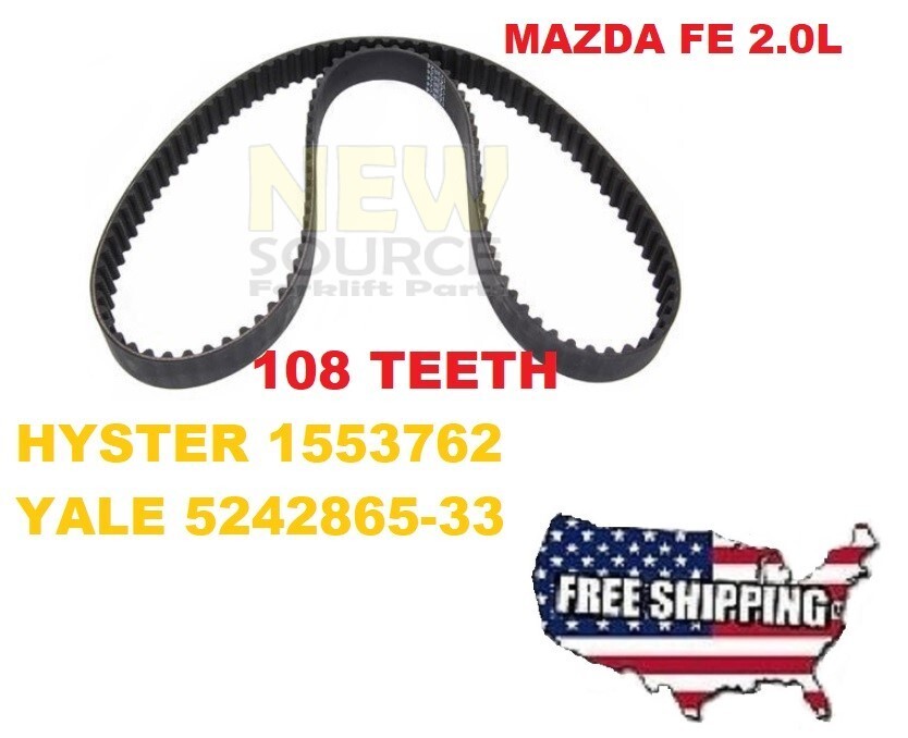 mm 4 Pin waterproof wire harness cable sealed connector EFI(3.5