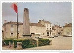 francinette6