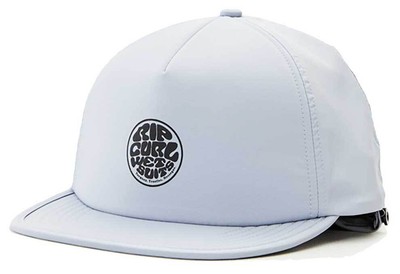

Кепка Rip Curl Surf Series - Серый - Новый, Grey