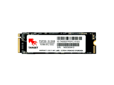 Target ssd sale