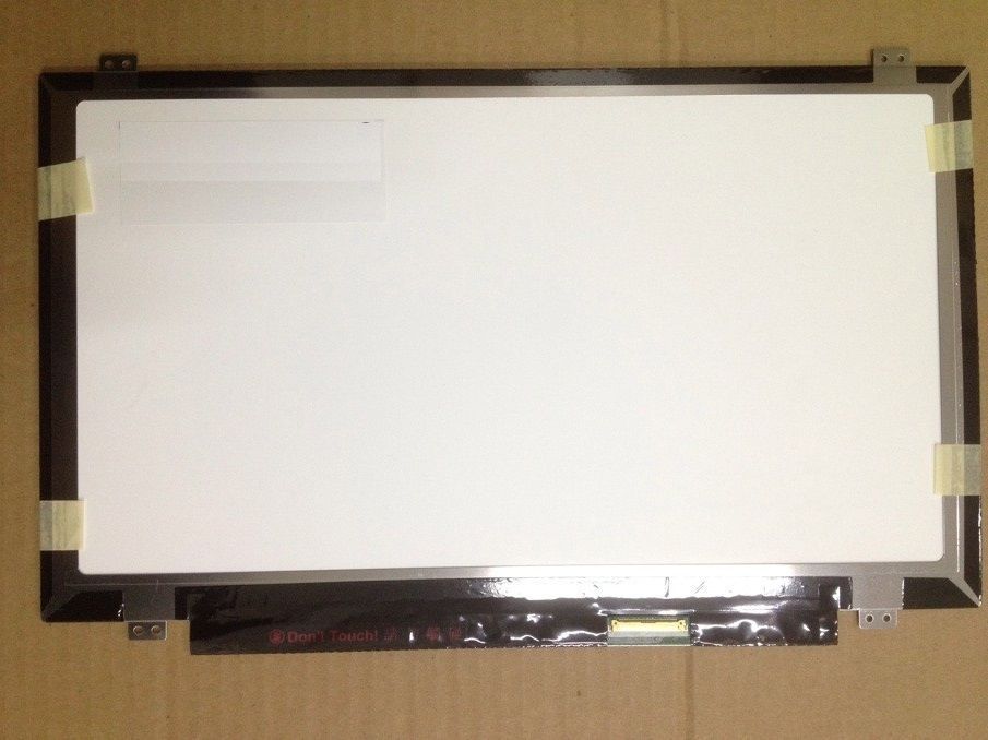 HP Pavilion Screens & LCD Panels