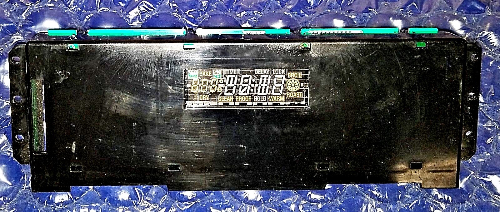 Whirlpool, Maytag Range/Oven Control Board (Pre-Owned) W10177195 (Free Shipping)