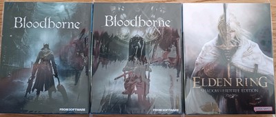 Objectfoto('s) van geverifieerde koper